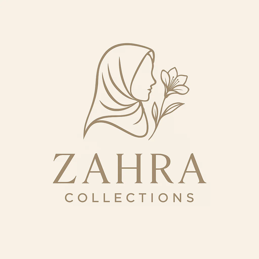 ✨ Made in Morocco, with love for women everywhere.